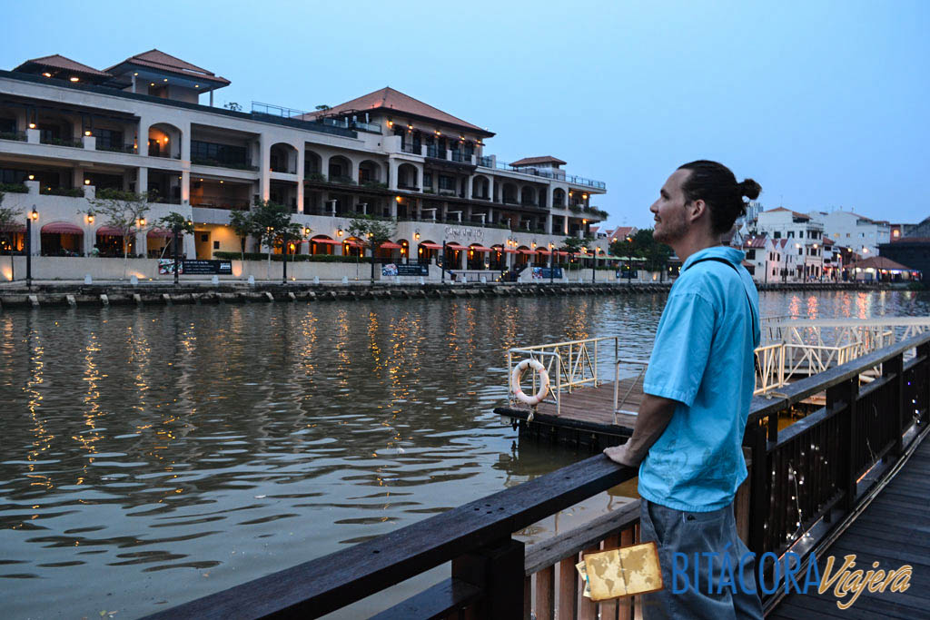 Melaka-(18)