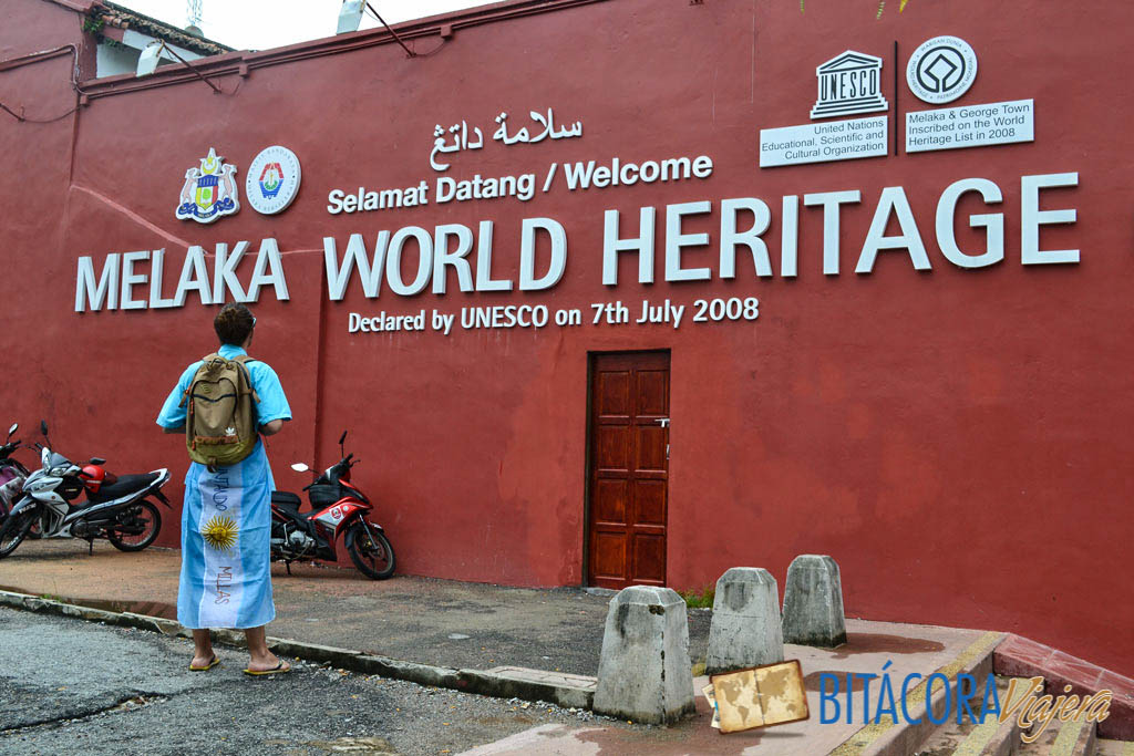Melaka 7